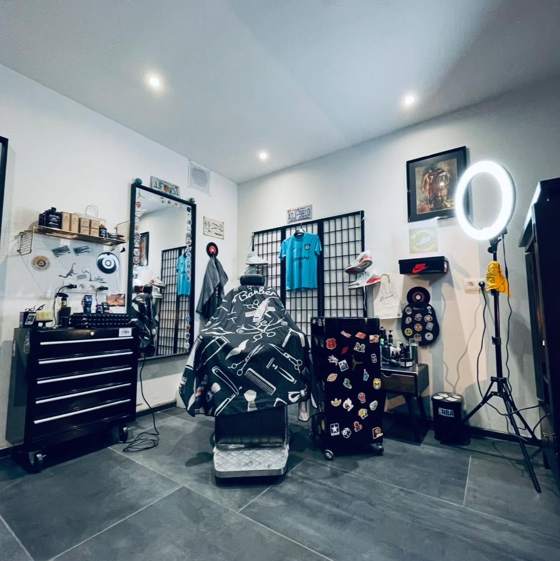467426647 452478584546350 9188994704657747510 n | Laëti'f Coiffure, Votre Expérience Beauté à Jurbise