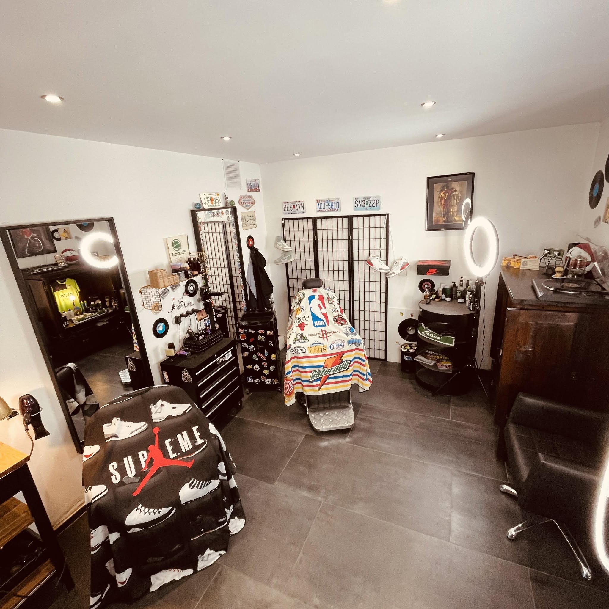 490170122 556142047513336 638231414835925294 n | Laëti'f Coiffure, Votre Expérience Beauté à Jurbise