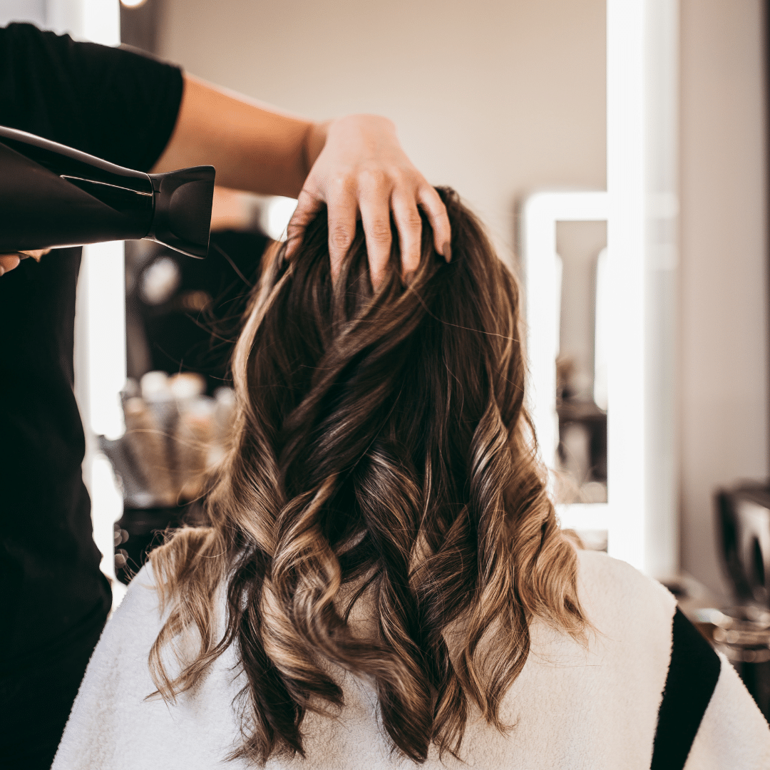 Untitled design 2024 10 14T095932.428 | Laëti'f Coiffure, Votre Expérience Beauté à Jurbise