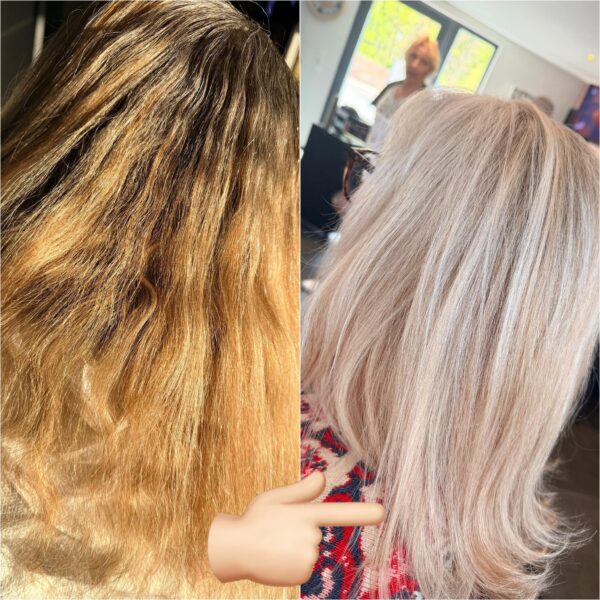 Accueil 3 leatiFCoiffure